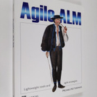Michael Huttermann : Agile ALM : lightweight tools and Ag... - pikkukuva 1