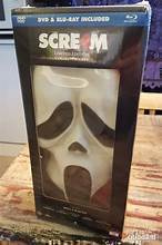 Scream 4