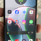 Motorola Razr 40+3 kpl kuoria - pikkukuva 4