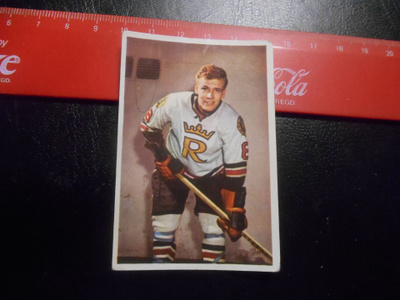 K15 Jenkki Jääkiekko-sarja  #  70 Matti Harju Rosenlew
