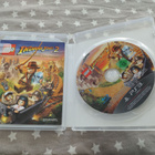 Lego Indiana Jones 2 The Adventure continues (PS3) - pikkukuva 4