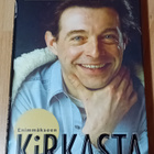 Kirill Babitzin & Raila Kinnunen - Enimmäkseen Kirkasta - pikkukuva 1