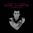 MARC ALMOND - BEST - pikkukuva 1