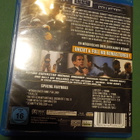 MOVING TARGET UUSI BLU-RAY (W) - pikkukuva 2