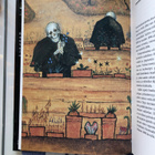 Stewen: Hugo Simberg-Unien maalari. 1989. 1.p. - pikkukuva 4