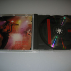 Judas Priest - Unleashed In The East (CD) - pikkukuva 3