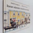 Astrid Lindgren ym. : Itaran isännän markkinamatka - pikkukuva 1