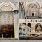 Seinäjoki, Ylistaro, Ylistaron kirkko - pikkukuva 1
