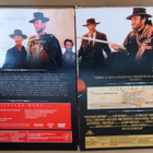CLINT EASTWOOD WESTERN X 2 - pikkukuva 2