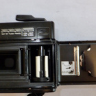 VANHA Kamera Minolta Hi-Matic S2 - pikkukuva 3