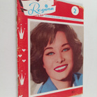 Regina 2/1962 - pikkukuva 1