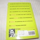 Carl Hiaasen Pintaviiltoja  -nid - pikkukuva 2