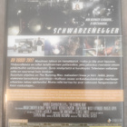 The Running Man (Arnold Schwarzenegger) - pikkukuva 2