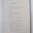 Virittäjä 2/1999 - pikkukuva 2