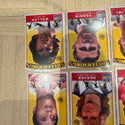 Selänne!selänneauto!jalkapallo!/50!! - pikkukuva 2