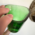 Iittala tuikku 8kpl - pikkukuva 2