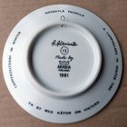 A. Alariesto Kotakylä talvella Arabia 1981 - pikkukuva 2