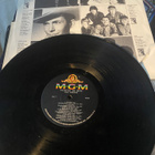 Lou Christie: Painter of Hits LP 1966 - pikkukuva 3