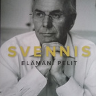 Sven-Göran Eriksson, Stefan Lövgren - Svennis: elämäni pelit - pikkukuva 2