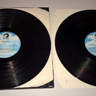 SUPER HITS 2 24 ORIGINAL HITS TUPLALEVY - pikkukuva 3