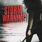 Storm Warning - DVD - pikkukuva 1