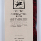 Sun tzu : Sodankäynnin taito - pikkukuva 2