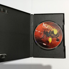 Dvd - Hulk vs Wolverine - pikkukuva 2