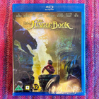 BRD: The Jungle Book - pikkukuva 1
