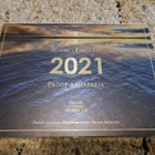 2021 Suomi proof vuosisarja, harvinainen. - pikkukuva 1