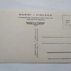 Kittilä taajama 1948 päiv * - pikkukuva 2