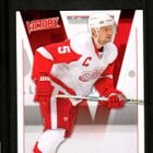 2010-11 Victory - 0,15 € / kpl - pikkukuva 3