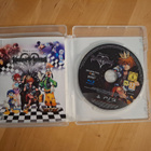 Kingdom Hearts -HD 1.5 ReMIX- / PS3 - pikkukuva 2