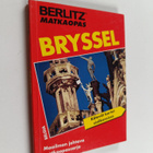 Jack Altman : Bryssel - pikkukuva 1