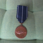 Jatkosodan muistomitali - pikkukuva 1