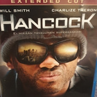 Hancock - Extended Cut (Will Smith, Charlize Theron) - pikkukuva 1