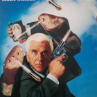 MIES JA ALASTON ASE / THE COMPLETE NAKED GUN COLLECTION - pikkukuva 3
