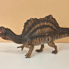 Schleich Spinosaurus - pikkukuva 1