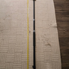 Manfrotto 685B -monopod - pikkukuva 2