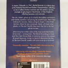 John Irving : The Last Chairlift - pikkukuva 2