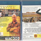 2 KPL blu-ray - pikkukuva 2
