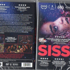sissy	(81 993)	UUSI	-FI-	suomik.	DVD			2022 - pikkukuva 1