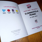 Eläinhoitola Pehmo ja kiero Rakki - Vuokko Hurme - pikkukuva 3