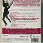 Harold Lloyd: The Definitive Collection (10DVD) - pikkukuva 3