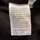 Pont Neuf tunika L-XL 44-46 - pikkukuva 5