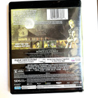 Wolf Man (2025) Collector's Edition 4K Ultra HD + Blu-ray - pikkukuva 2