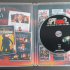 DVD: Spy Kids 2 - Kadotettujen Unelmien Saari (2002) - pikkukuva 3