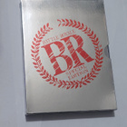 Battle Royale Special Edition DVD suomitekstit - pikkukuva 1
