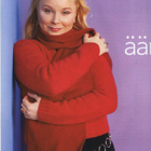 Me Naiset n:o 2 2002 Miss Suomi x 2. Pentti Hietanen. Susa S - pikkukuva 5