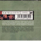 YÖ-SATELLITTI - pikkukuva 2