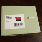 AALTO TUIKKU 60 MM KARPALO - pikkukuva 3